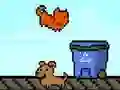 Gioco Click Cat in linea