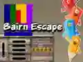 Gioco Bairn Escape in linea
