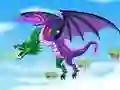 Gioco Soul and Dragon in linea