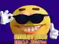 Gioco Smiley Face Emoji Jigsaw in linea