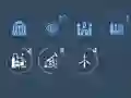 Gioco Industry Idle in linea