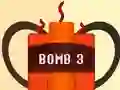 Gioco Demining in linea