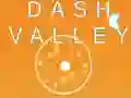 Gioco Dash Valley in linea