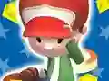 Gioco Jump Dude in linea