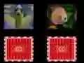 Gioco Fish memory in linea