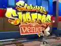 Gioco Subway Surfers World Tour Venice City in linea