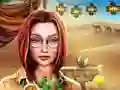 Gioco Desert Explorer in linea