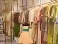 Gioco Boutique Girl Escape in linea
