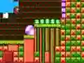 Gioco Panic Porcupine in linea