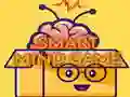 Gioco Smart Mind Game in linea