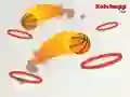 Gioco Dunk Shot in linea