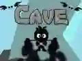 Gioco Cave in linea