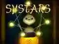 Gioco SYStars in linea