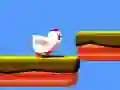 Gioco Bird Dash in linea