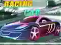 Gioco Racing Car in linea