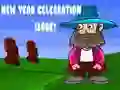 Gioco New Year Celebration Episode1 in linea