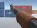Gioco FPS Shooting Game Multiplayer in linea