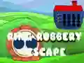 Gioco Ring Robbery Escpae in linea
