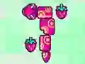 Gioco Long Snake in linea