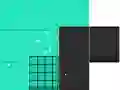 Gioco Color Slide in linea