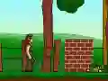 Gioco G.I. Jane in linea