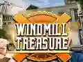 Gioco Windmill Treasure in linea