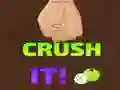 Gioco Crush It! in linea