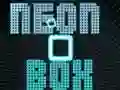 Gioco Neon Box in linea