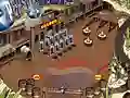 Gioco Pepsi Pinball in linea