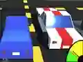 Gioco RoadWreck 3D in linea