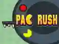 Gioco Pac Rush in linea