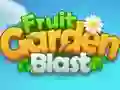 Gioco Fruit Garden Blast in linea