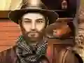 Gioco Texas Trouble in linea