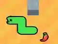 Gioco SSSpicy Snake in linea