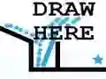 Gioco Draw Here in linea
