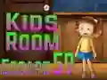 Gioco Amgel Kids Room Escape 59 in linea