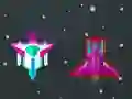 Gioco Galaxzynos in linea