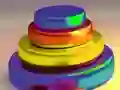 Gioco Perfect Tower in linea