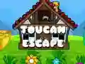 Gioco Toucan Escape in linea