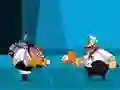 Gioco Crazy Math Scientist in linea