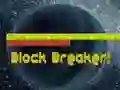 Gioco Brick Breakers in linea