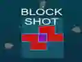 Gioco Block Shot in linea