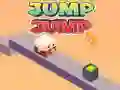Gioco Jump Jump in linea