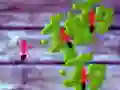 Gioco Smash Ants in linea