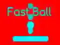 Gioco Fast Ball in linea