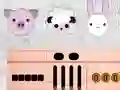Gioco Singer Escape in linea