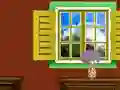 Gioco Deluxe House Escape in linea