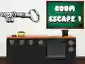Gioco Room Escape 1 in linea