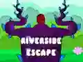 Gioco Riverside Escape in linea