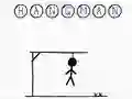 Gioco Hangman in linea